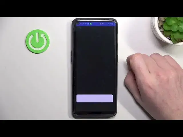 Video thumbnail for How to Install Packing/Unpacking RAR & ZIP App on OnePlus 10 Pro – Download Rar and Zip