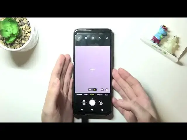 Video thumbnail for How to Disable or Enable Camera Watermarks on ASUS ROG Phone 5s | Customizing Watermarks