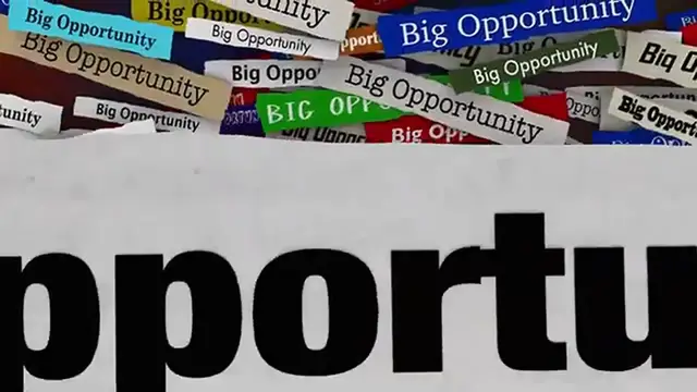 Video thumbnail for Why These 7 Businesses Will BOOM In 2024 And Beyond