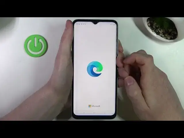 'Video thumbnail for How To Download and Install Microsoft Edge Browser on REALME C35'