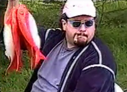 Video thumbnail for The Halifax Diet