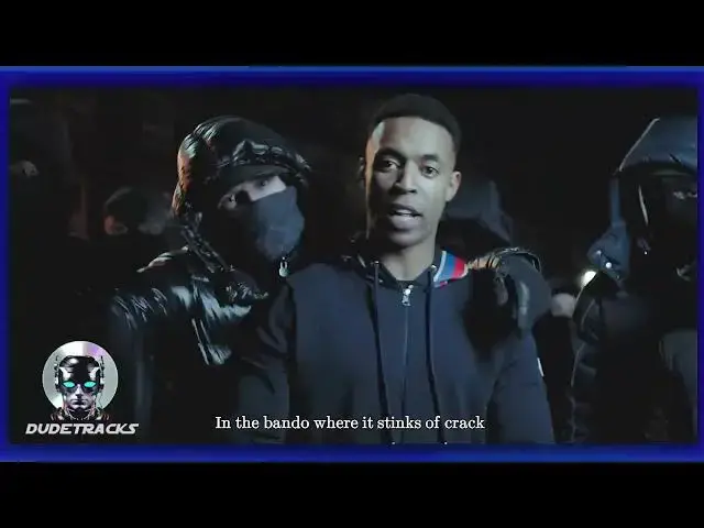 Video thumbnail for Remz   How We Live track no copyright music  remix by DUDETRACKS