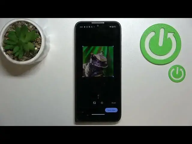'Video thumbnail for How to Add Photo to Contact in MOTOROLA Defy - Add Picture to Contact'