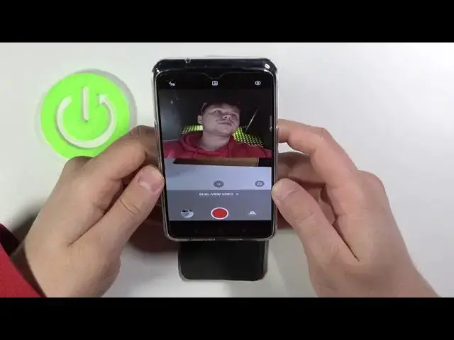 'Video thumbnail for The Best OPPO Reno5 5G Camera Features and Tricks - How to Shoot Perfect Photo.'
