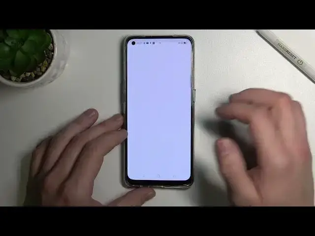 'Video thumbnail for Check Out All Locking Methods Available in Oppo Reno 5 Lite – Find Security Settings'