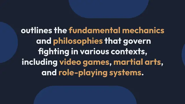 Video thumbnail for Unlocking New Web Abilities