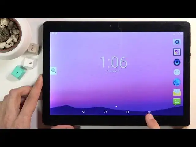 Video thumbnail for How to Take Screenshot on Android Tablet - Capture Screen Universal Method