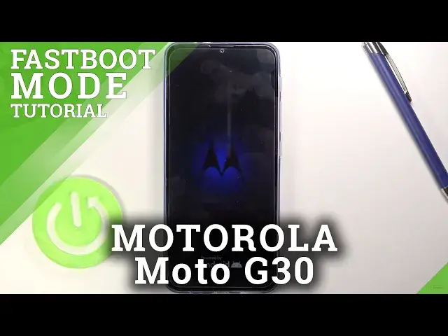 'Video thumbnail for Fastboot Mode in MOTOROLA Moto G30 – How to Use Fastboot Features?'
