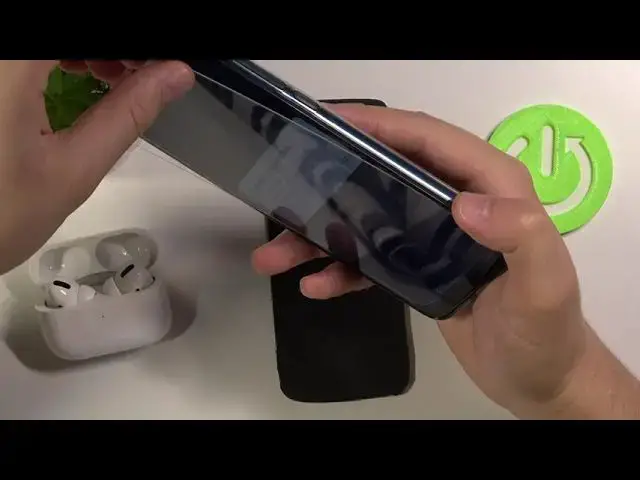 Video thumbnail for How to Remove Tempered Glass in TCL 20 SE? Get Rid of Screen Protector