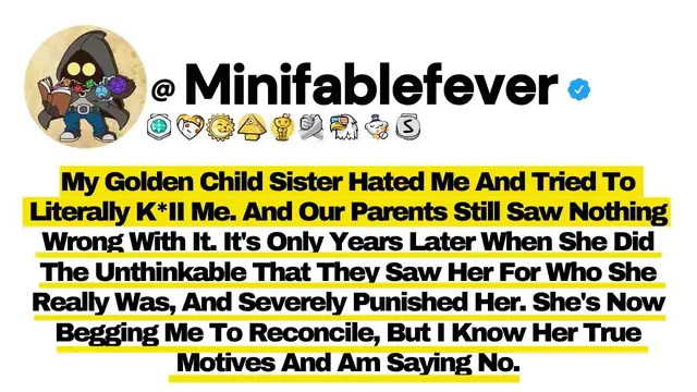'Video thumbnail for [FULL STORY] Women who took self defense class, have you ever had to use what you learned'