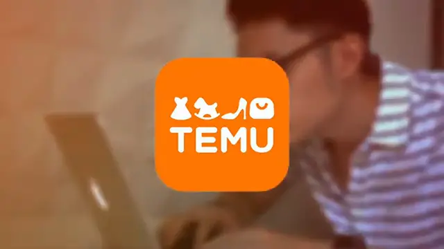 Video thumbnail for 🔥 Temu Coupon Code  How To Get FREE Stuff on Temu in 2024 ($100 Coupon & More)