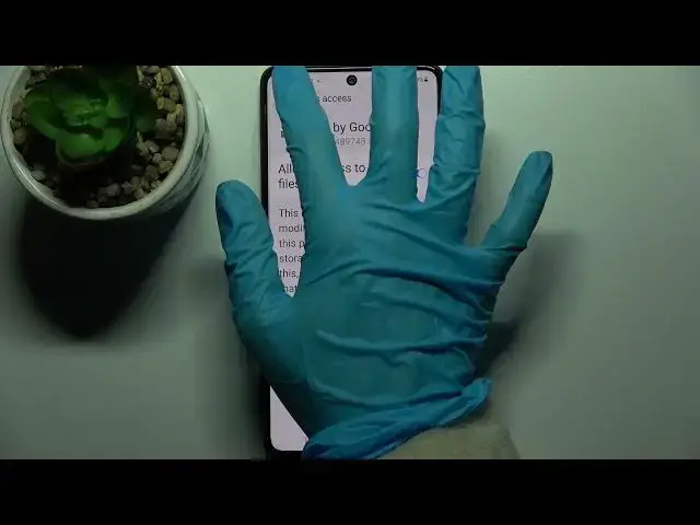 'Video thumbnail for How to Clean Storage on Samsung Galaxy M52 5G – Clean Storage Space'