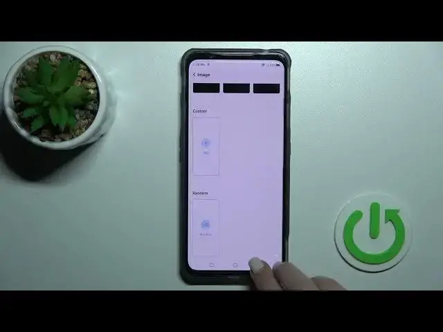 Video thumbnail for Nubia Red Magic 7 - How To Customize Always On Display