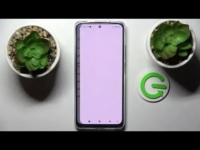 'Video thumbnail for How to Change Default Apps on Xiaomi Redmi Note 11S | Set Default App on Xiaomi Redmi Note 11S'