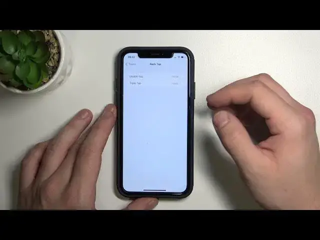 Video thumbnail for How to Use Back Tap on iPhone XR  - Set Up Double and Triple Tap on iPhone