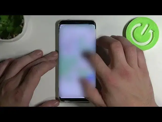 'Video thumbnail for How to Use Google Maps Offline in SAMSUNG Galaxy S8 - Use Maps Without Connection'