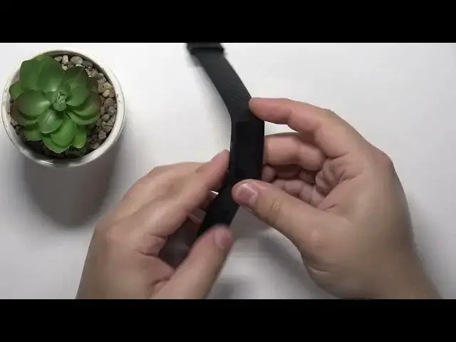 Video thumbnail for How to Factory Reset FITBIT Charge 4 - Restore Original Settings on FITBIT Smartband