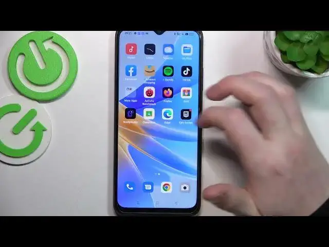 Video thumbnail for Is Fortnite Available On Oppo A17 | Can I Play Fortnite