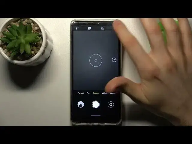 Video thumbnail for How to Change Photo Size in CUBOT Note 9?
