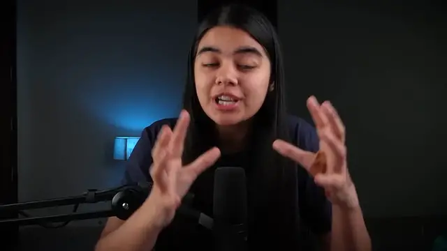 Video thumbnail for How much Coding to learn for Placements_ Data Structure & Algorithms