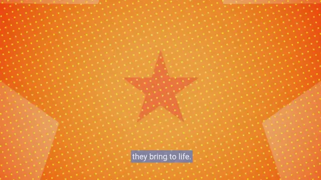 Video thumbnail for The future of comics: Digital comics and emerging trends