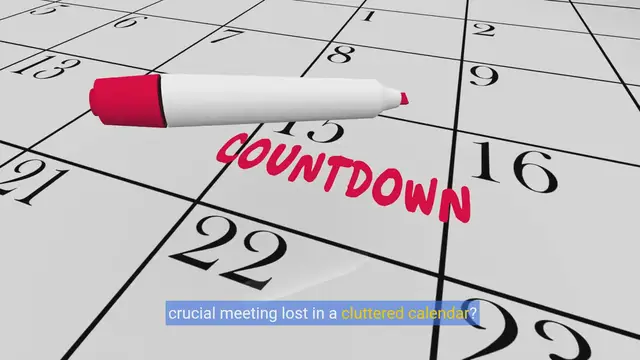 Video thumbnail for Master Outlook: Email & Scheduling Simplified for Beginners