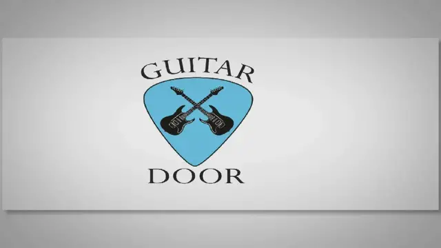 Video thumbnail for The Grateful Dead “Love for Legend Valley Ohio