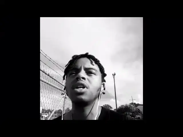 'Video thumbnail for A good day by Vmyr Dvppv tree'