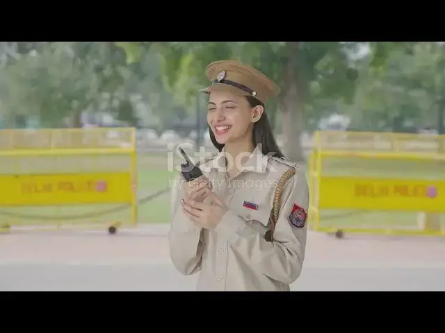 Video thumbnail for 2001కమలేష్ చౌదరీ CRPF పోలీస్ కాన్స్టేబుల్  జై హింద్ జై భారత్ 🇮🇳