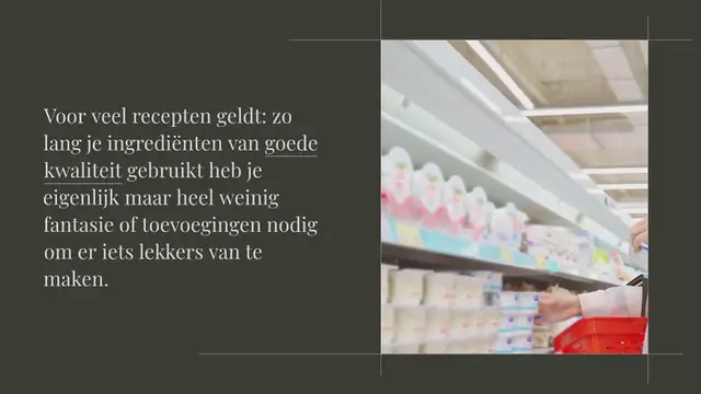 Video thumbnail for Virgin pina colada shake