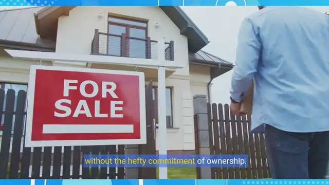 Video thumbnail for Unlock the Best Lease Deals:A Comparative Guide