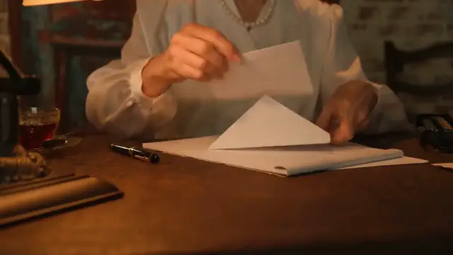 'Video thumbnail for Heartbreaking Sad Romance Writing Prompts to Inspire Emotional Stories'
