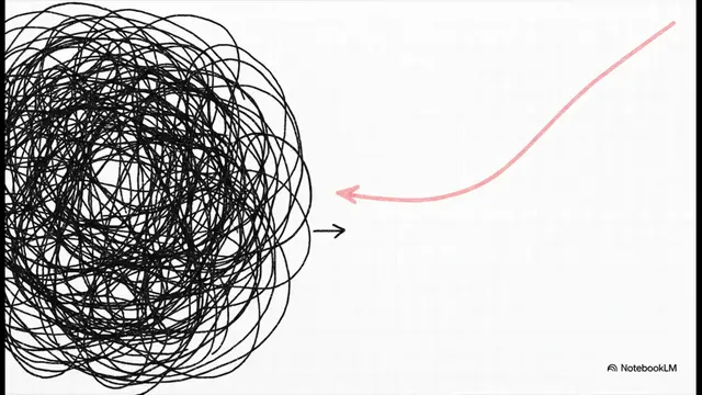 Video thumbnail for How to Change Name on Water Bill After a Death | Essential Step-by-Step Utility Transfer Guide