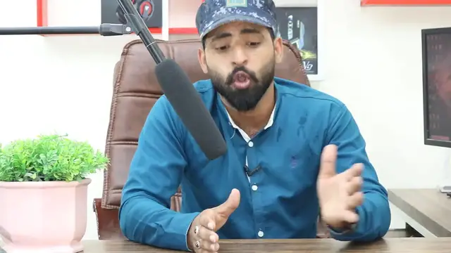 Video thumbnail for How to Index Blog Post in Google Fast _ Rank in Google - Google Post Index