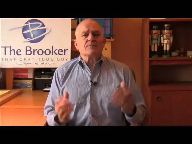 Video thumbnail for Martin Luther King Day 2014