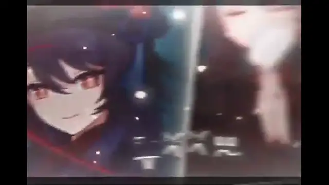 Video thumbnail for Hutao - Polaroid Love