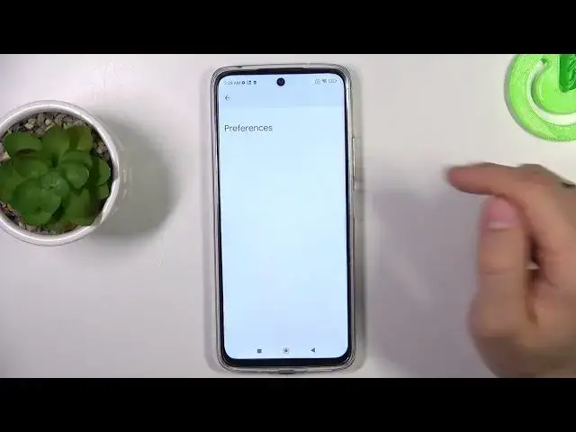 'Video thumbnail for How to Add Numbers to Keyboard on Redmi 12 - Number Row'