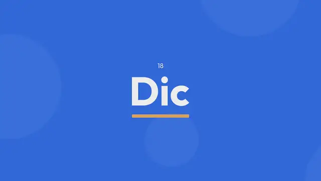 Video thumbnail for EL SAS HA REALIZADO CONTRATOS DE LARGA DURACIÓN A 790 INTERINOS EN MÁLAGA