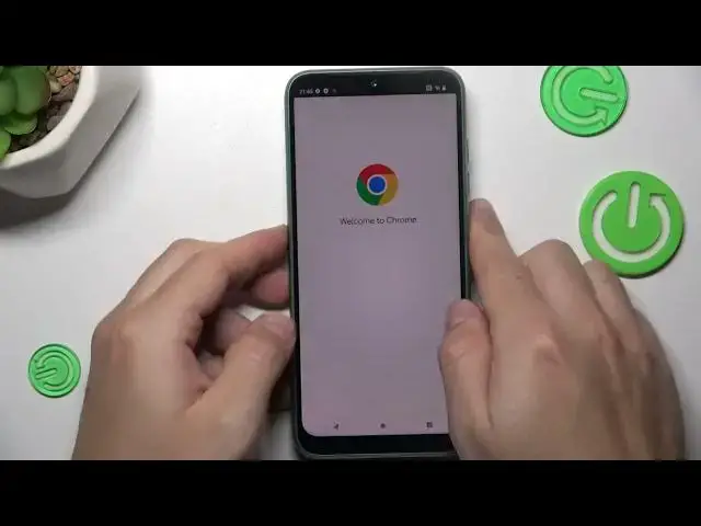 Video thumbnail for How to Scan QR Codes on Fairphone 4 - Google Lens
