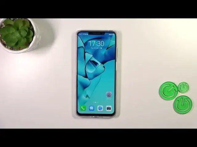Video thumbnail for Enhanced Security at Your Fingertips: Learn How to Add a Fingerprint on the HUAWEI Nova Y91!