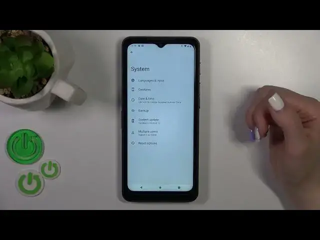 Video thumbnail for How To Hide Developer Options In Cat S75