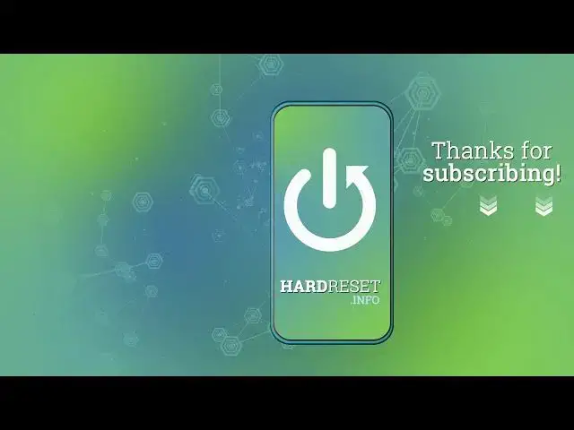 Video thumbnail for How to Set Up Screen Timeout in ZTE Blade A7 2019 – Activate Screen Timeout