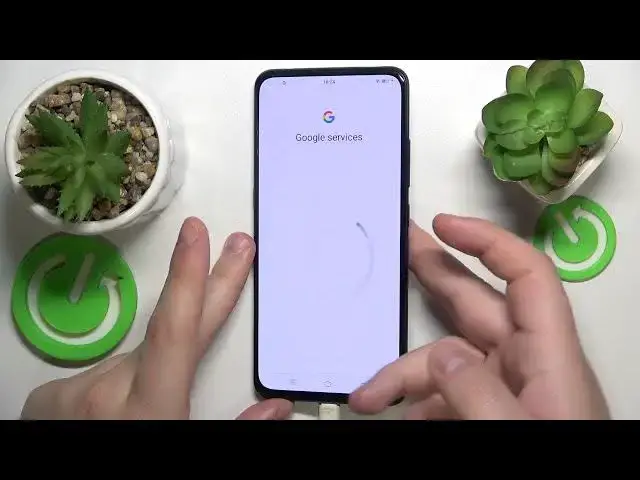 Video thumbnail for How to Set Up Parental Controls on VIVO V15 PRO?