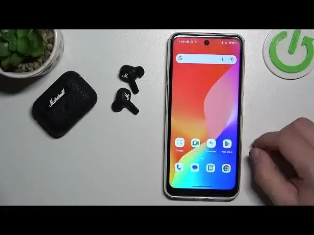 Video thumbnail for How To Check For Firmware Updates On Marshall Motif A N C