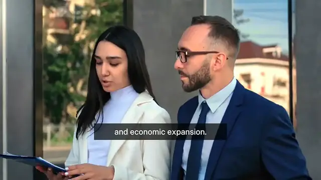 Video thumbnail for 8 Changes to Australia Visa Policy in 2024 _ Australia Visa Update