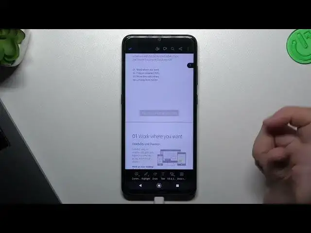 Video thumbnail for Master PDF Editing on Your Phone: A Step-by-Step Guide