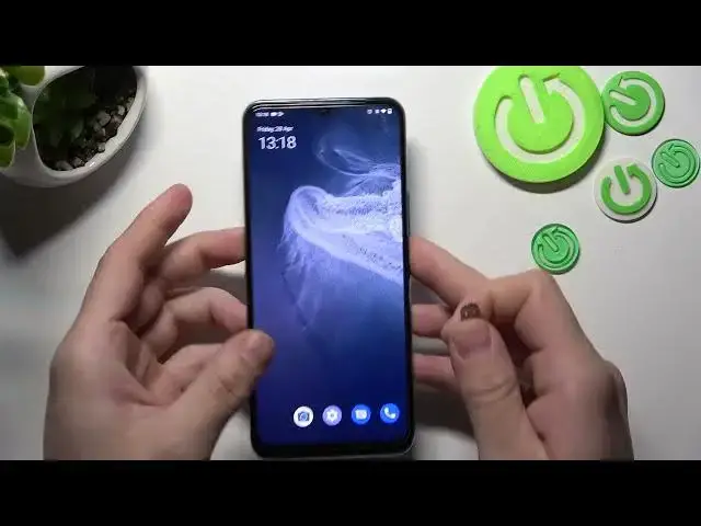 Video thumbnail for Does VIVO V21e Have SD Card Slot?