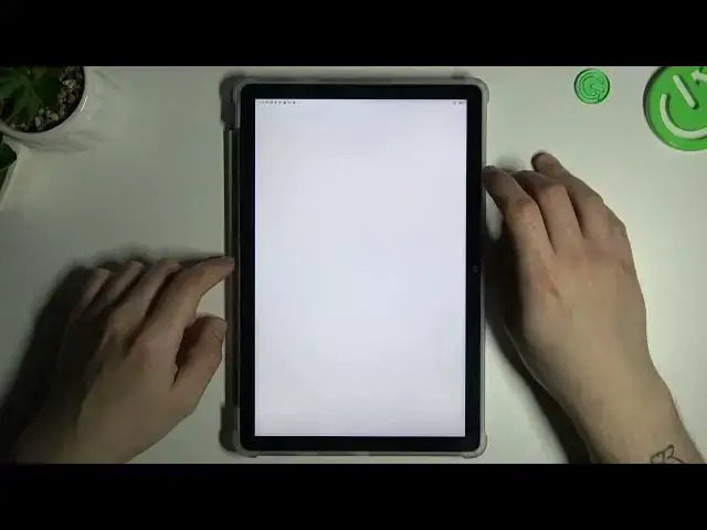 Video thumbnail for How to Enter Incognito Mode on BLACKVIEW Tab 12 - Edge, Opera, Chrome, Firefox