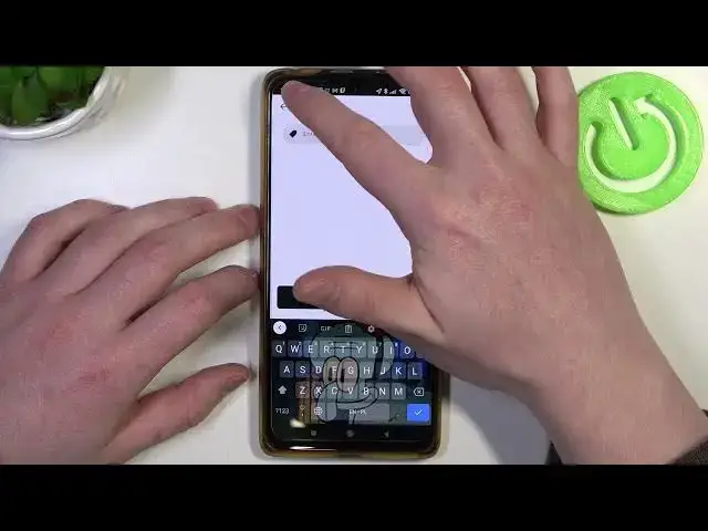 Video thumbnail for How To Check Available Promotion & Coupons on Uber Eats?