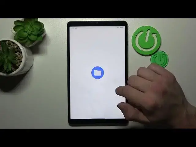 Video thumbnail for How to Set Custom Ringtone on REALME Pad Mini